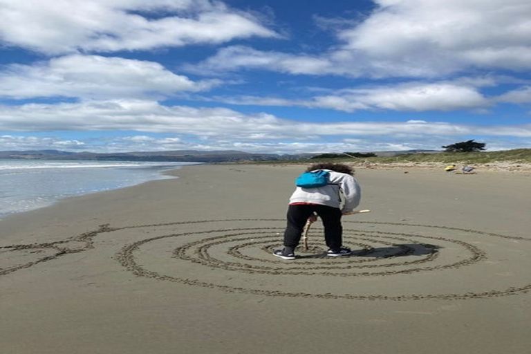 Photo of property in 1/166 Shaw Avenue, New Brighton, Christchurch, 8083