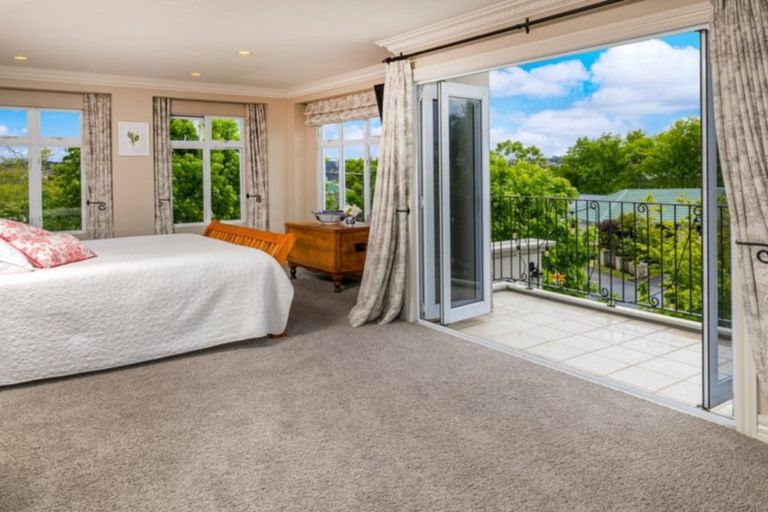 Photo of property in 12 Bushlands Park Drive, Albany, Auckland, 0632