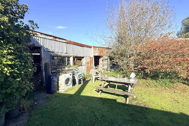Photo of property in 18 Fox Street, Cobden, Greymouth, 7802