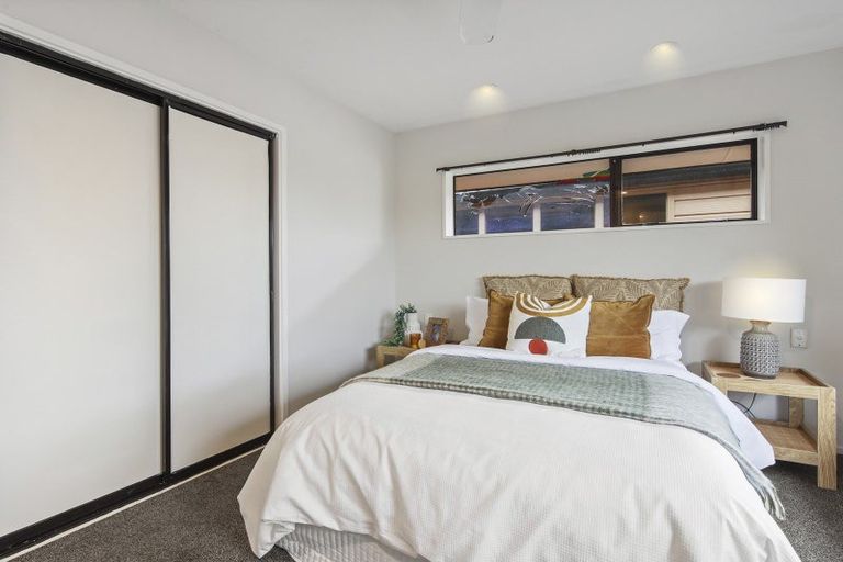 Photo of property in 45 Reginald Street, Burwood, Christchurch, 8083