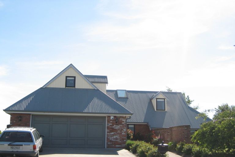 Photo of property in 106 Roydon Drive, Templeton, Christchurch, 8042