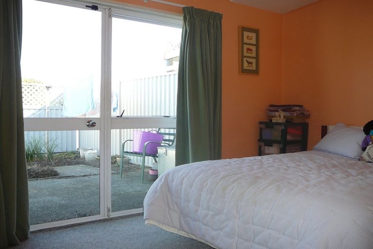 Photo of property in 6a/7 Gregg Street, Alexandra, 9320