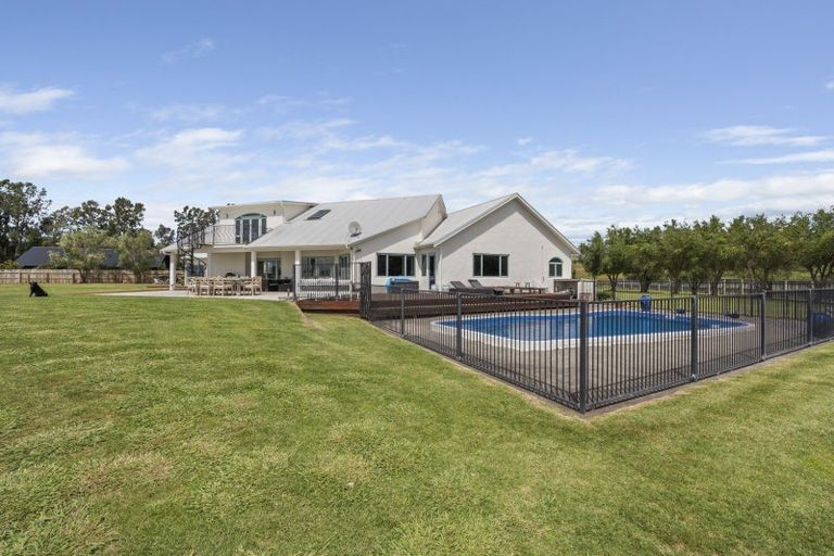 Photo of property in 25 Unahi Lane, Haumoana, 4180
