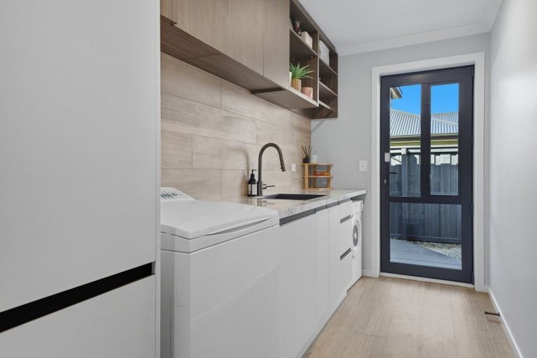 Photo of property in 30 Courage Road, Amberley, 7410