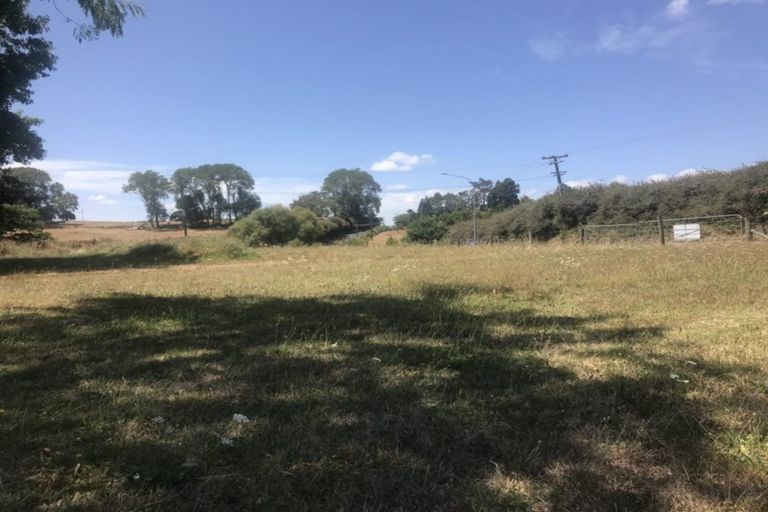 Photo of property in 764 Pokuru Road, Pokuru, Te Awamutu, 3875