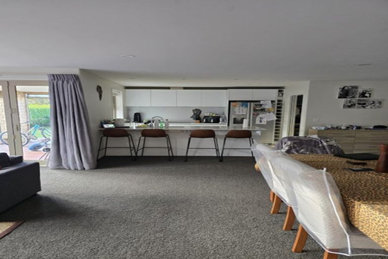 Photo of property in 77 Whincops Road, Halswell, Christchurch, 8025