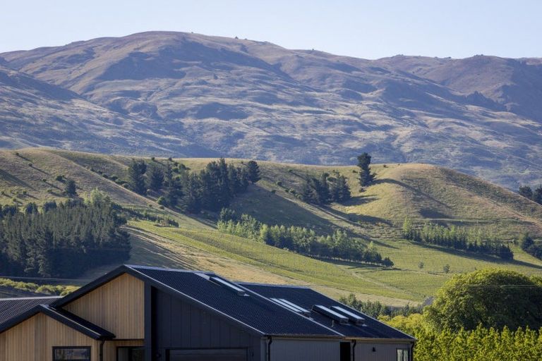 Photo of property in 43 Vintage Street, Cromwell, 9310