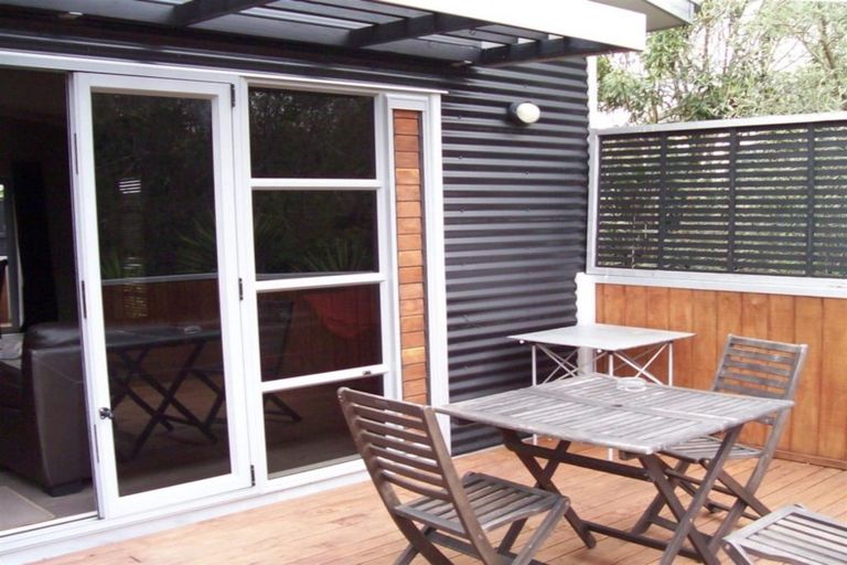 Photo of property in 8c Hall Street, Cambridge, 3434