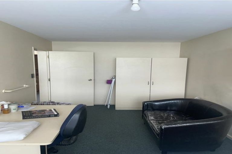 Photo of property in Te Awhina Apartments, 22u5 Sussex Street, Mount Cook, Wellington, 6021