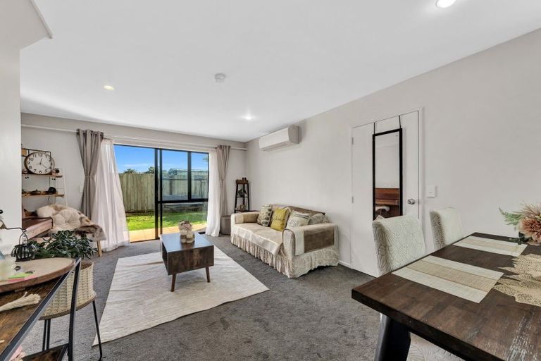 Photo of property in 51c King Street, Sydenham, Christchurch, 8023