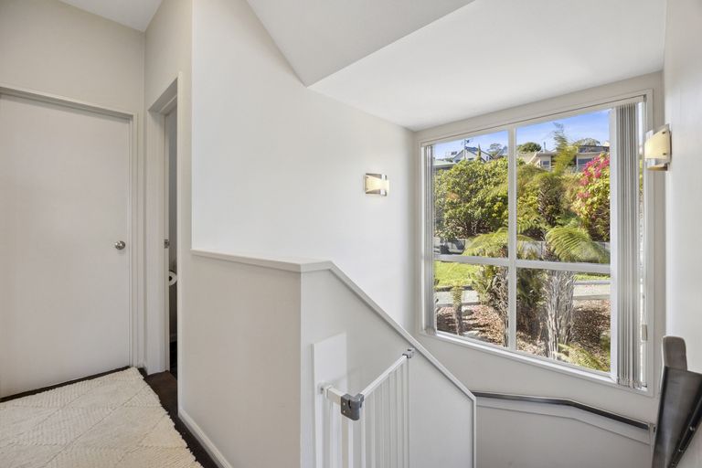 Photo of property in 171 Somerville Street, Waverley, Dunedin, 9013