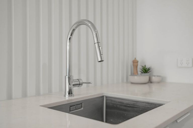 Photo of property in 11/10 Pascoe Avenue, Paremata, Porirua, 5026