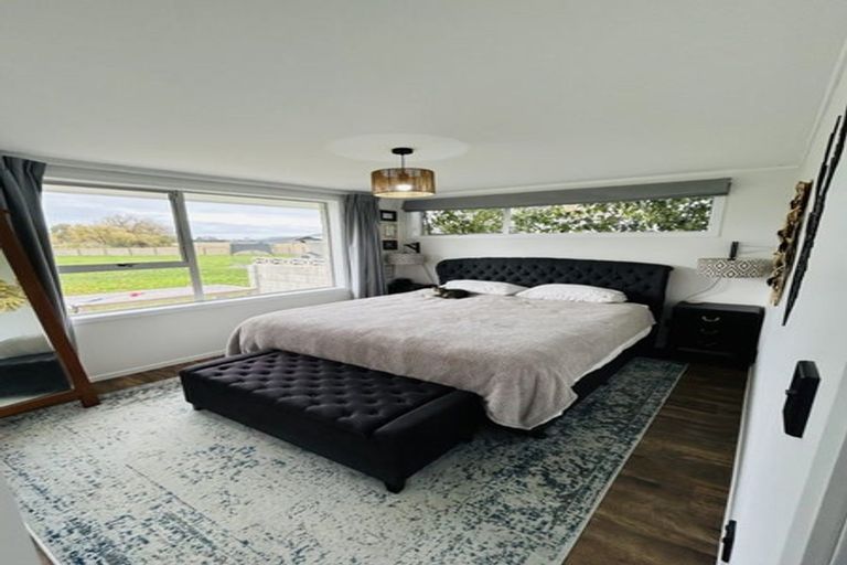 Photo of property in 443 State Highway 2 North, Whakatu, Hastings, 4180