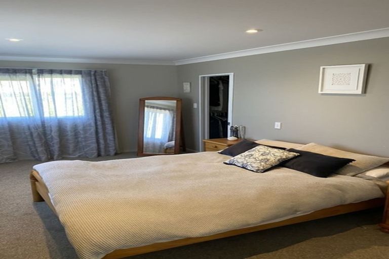 Photo of property in 24 Premila Drive, Pukekohe, 2120