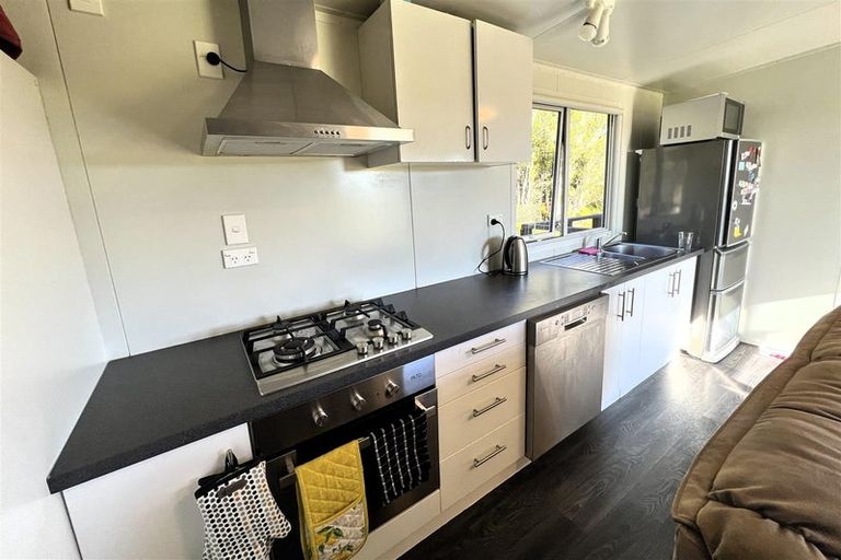 Photo of property in 1147 Woodstock-rimu Road, Ruatapu, Hokitika, 7883