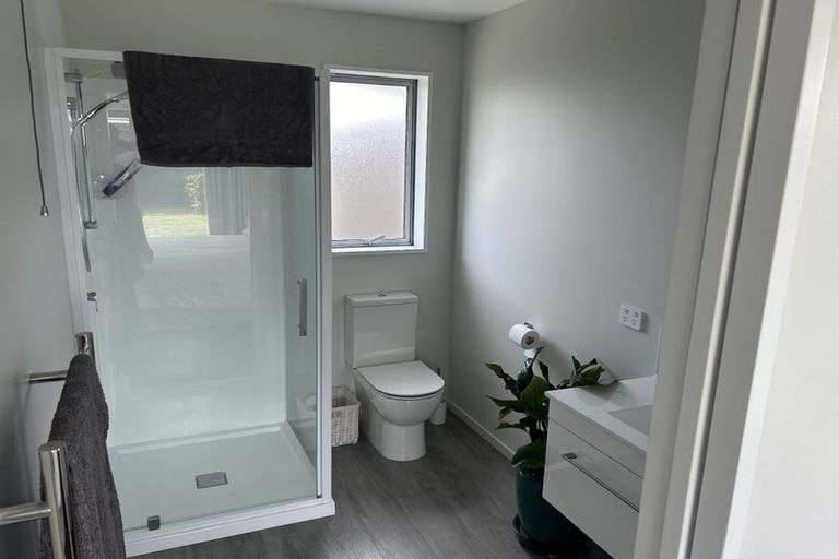 Photo of property in 76 Stationmasters Way, Prebbleton, 7604