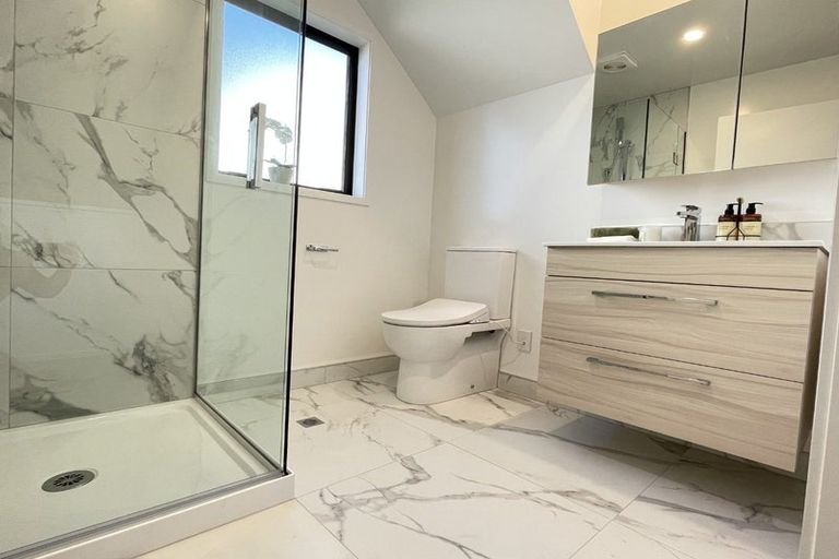 Photo of property in 2/38 Aberdeen Street, Christchurch Central, Christchurch, 8013