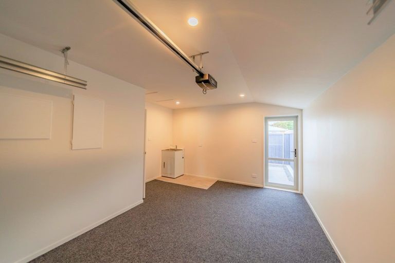 Photo of property in 100a King Street, Taradale, Napier, 4112