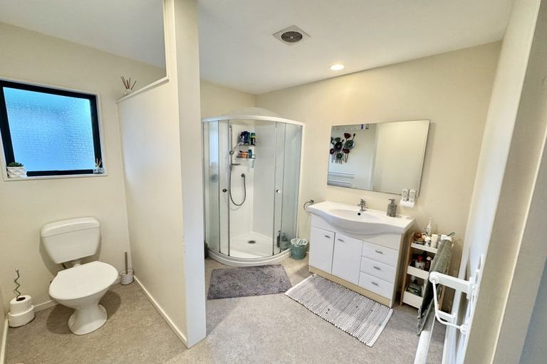 Photo of property in 1195a Pipiwai Road, Ruatangata West, Whangarei, 0176