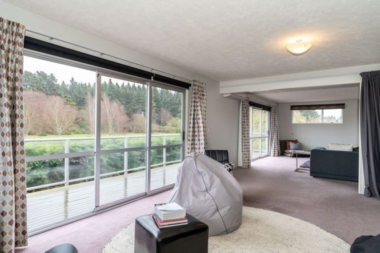 Photo of property in 9b Michigan Place, Burwood, Christchurch, 8083