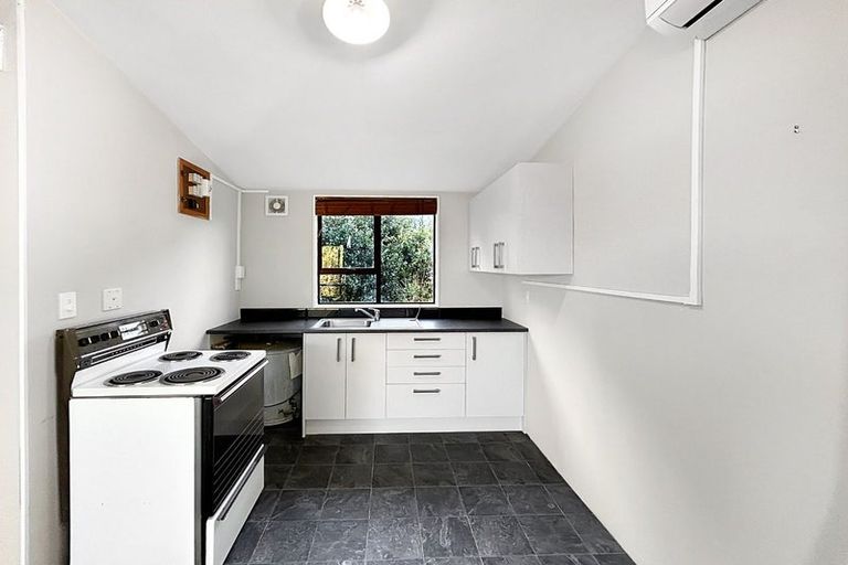 Photo of property in 7a-c Afton Street, Gore, 9710