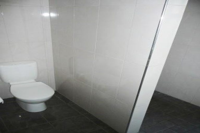 Photo of property in 405 Hapia Street, Frimley, Hastings, 4120