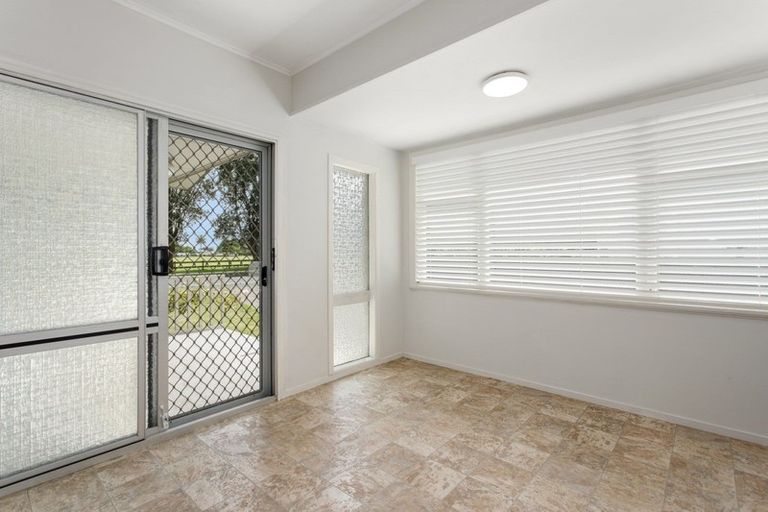 Photo of property in 29 Goulstone Road, Whakatane, 3120