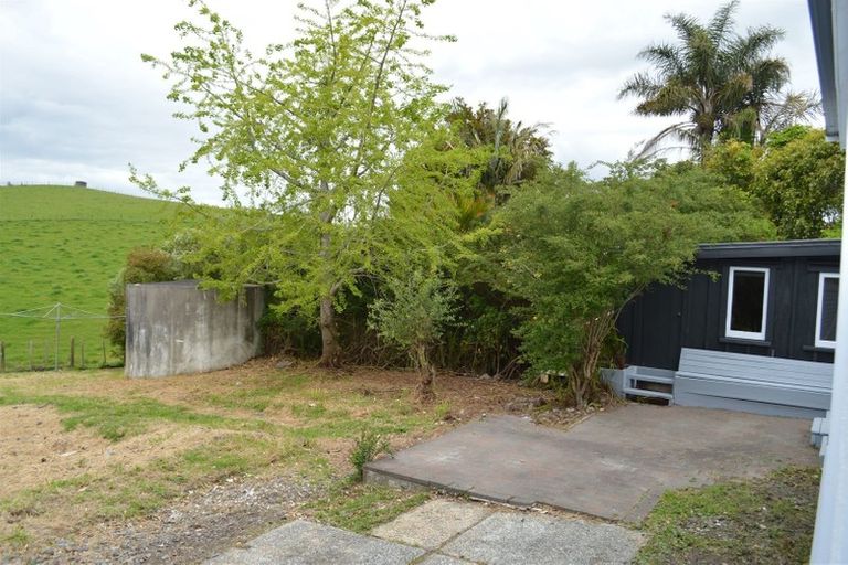 Photo of property in 306 Matakana Road, Warkworth, 0985
