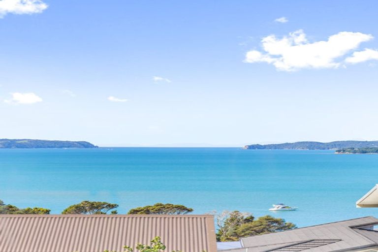 Photo of property in 543 Mahurangi East Road, Algies Bay, Warkworth, 0920
