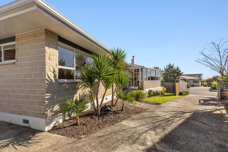 Photo of property in 12 Polglase Street, Richmond, 7020