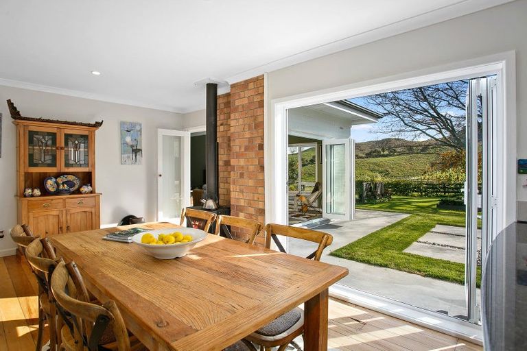 Photo of property in 3/148 Smart Road, Cambridge, 3496