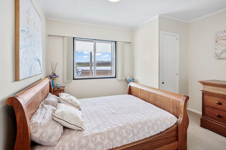 Photo of property in 10a Johnson Street, Onerahi, Whangarei, 0110