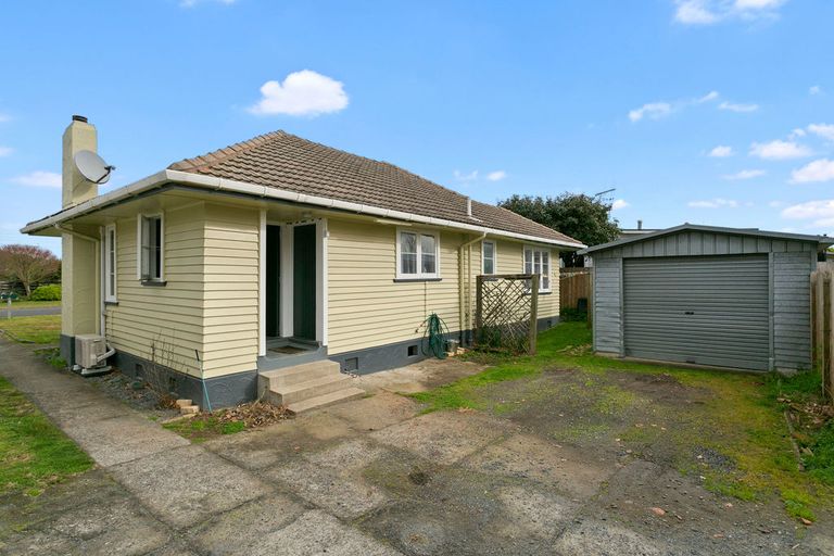 Photo of property in 44 King Street, Cambridge, 3434