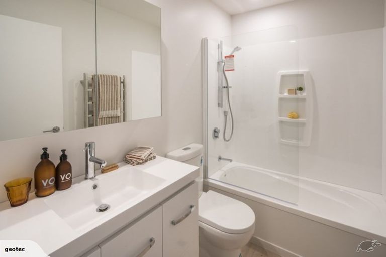 Photo of property in 12 Appleton Place, Karori, Wellington, 6012