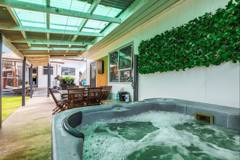 Photo of property in 4 West Street, Taumarunui, 3920