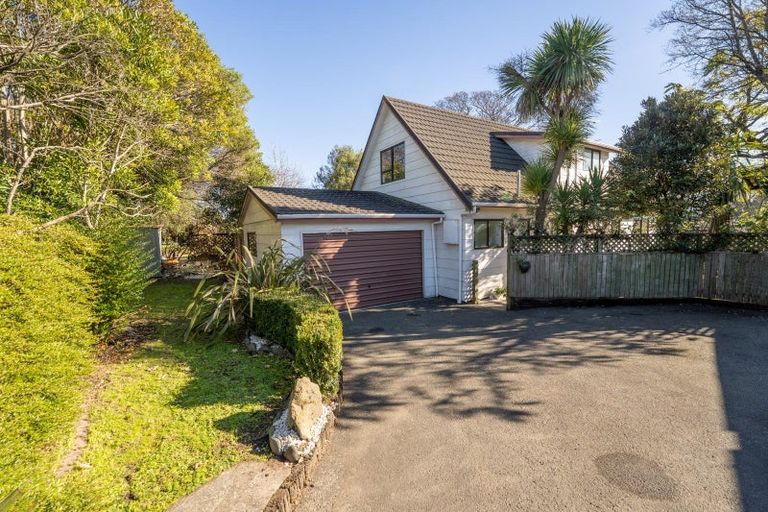 Photo of property in 78 Wensley Road, Richmond, 7020