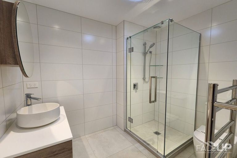 Photo of property in 6/35 Marine Parade, Hobsonville, Auckland, 0616