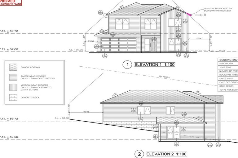 Photo of property in 14 Rural View Terrace, Pukekohe, 2120