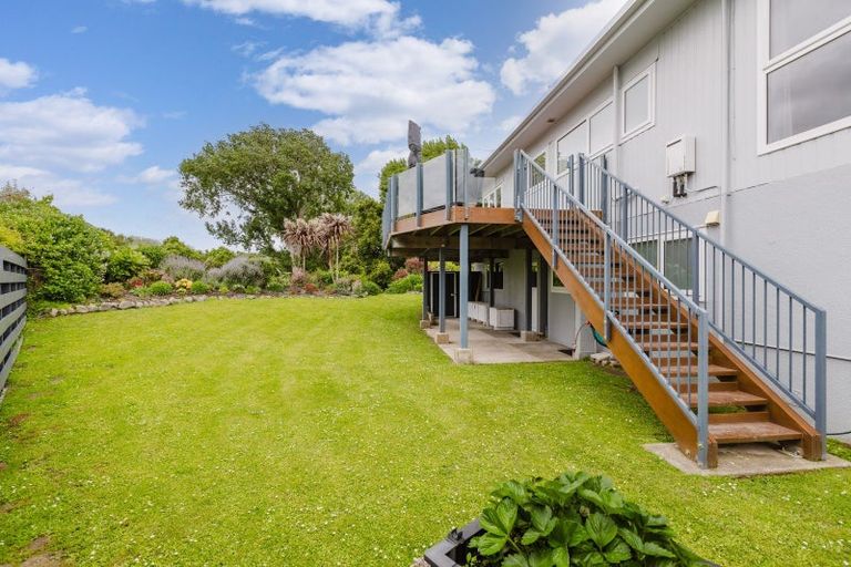 Photo of property in 7 Sharon Place, Awapuni, Palmerston North, 4412