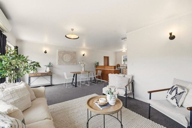 Photo of property in 3/531 Devonport Road, Tauranga South, Tauranga, 3112
