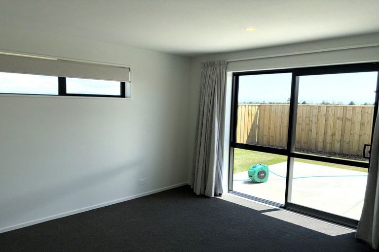Photo of property in 7 Henshaw Street, Woodend, 7610