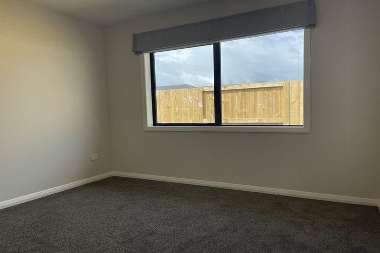 Photo of property in 165 Saddle Terrace, Te Awamutu, 3800