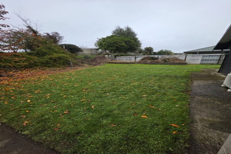Photo of property in 11 Henare Place, Tihiotonga, Rotorua, 3015