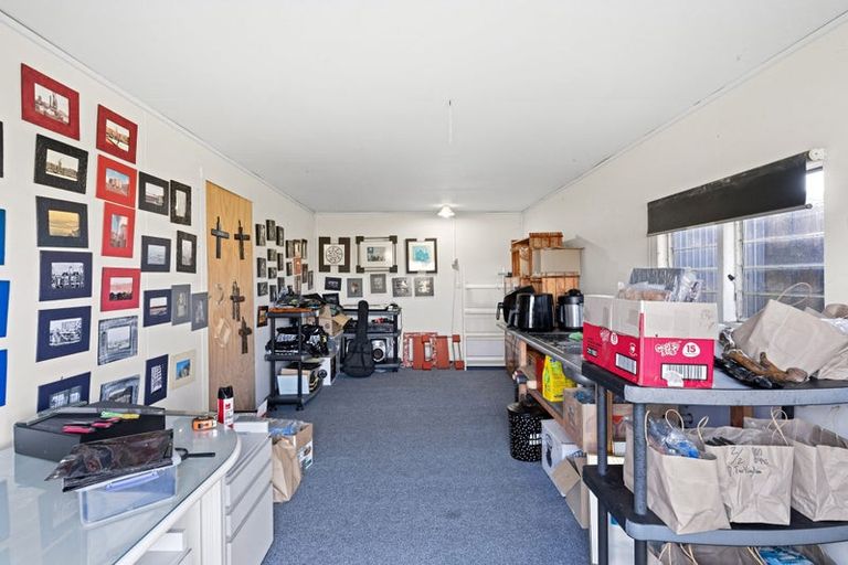 Photo of property in 88 Buller Road, Levin, 5510