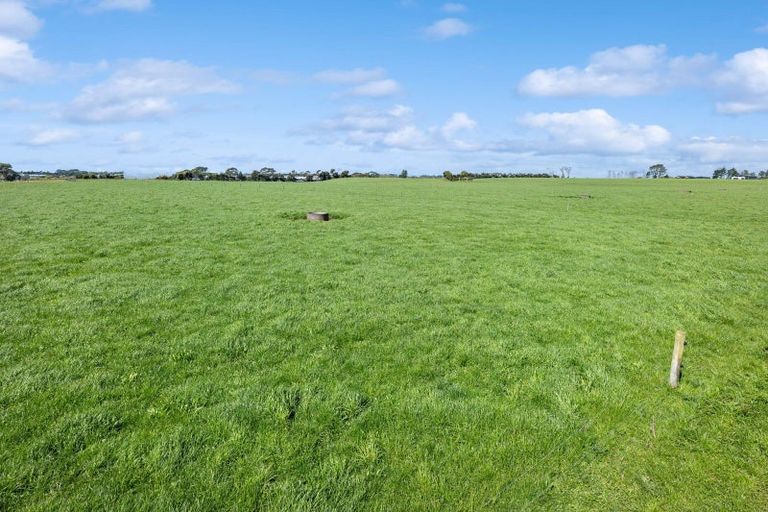 Photo of property in 50 Johnston Street, Brixton, Waitara, 4382