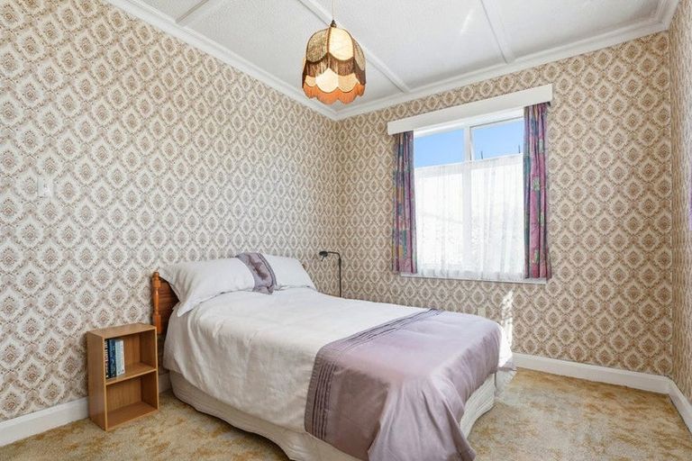 Photo of property in 47 Smithfield Road, Tawhero, Whanganui, 4501