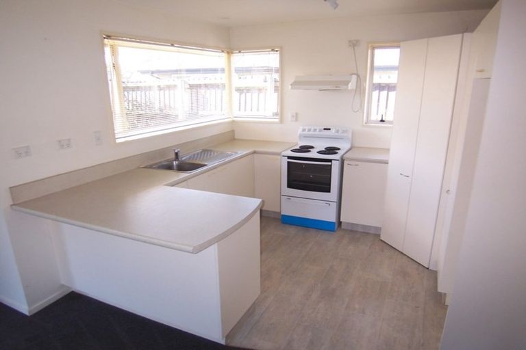 Photo of property in 1/9 Ruru Road, Linwood, Christchurch, 8062