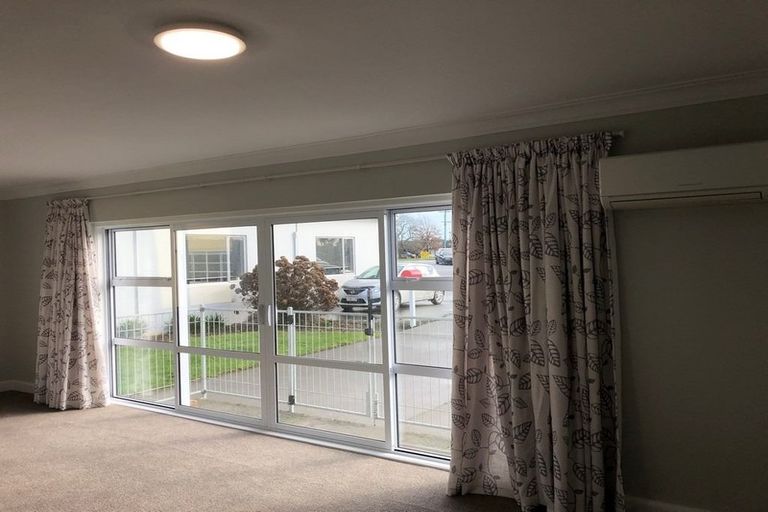 Photo of property in 809 Main South Road, Templeton, Christchurch, 8042