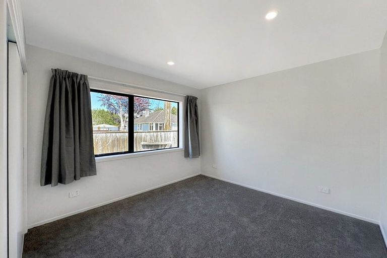 Photo of property in 40a Wakefield Street, Whanganui East, 4500