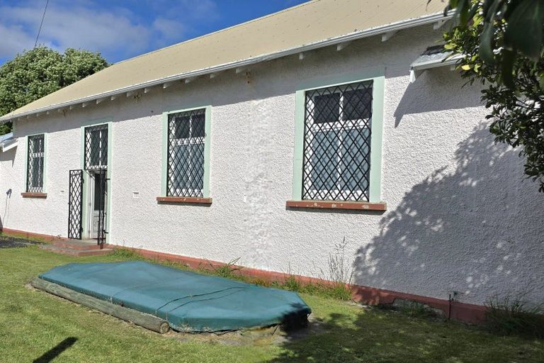 Photo of property in 48 Moana Street, Whanganui East, Whanganui, 4500